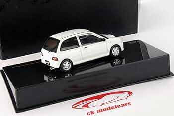 71u7-KQM6KL._AC_UF350,