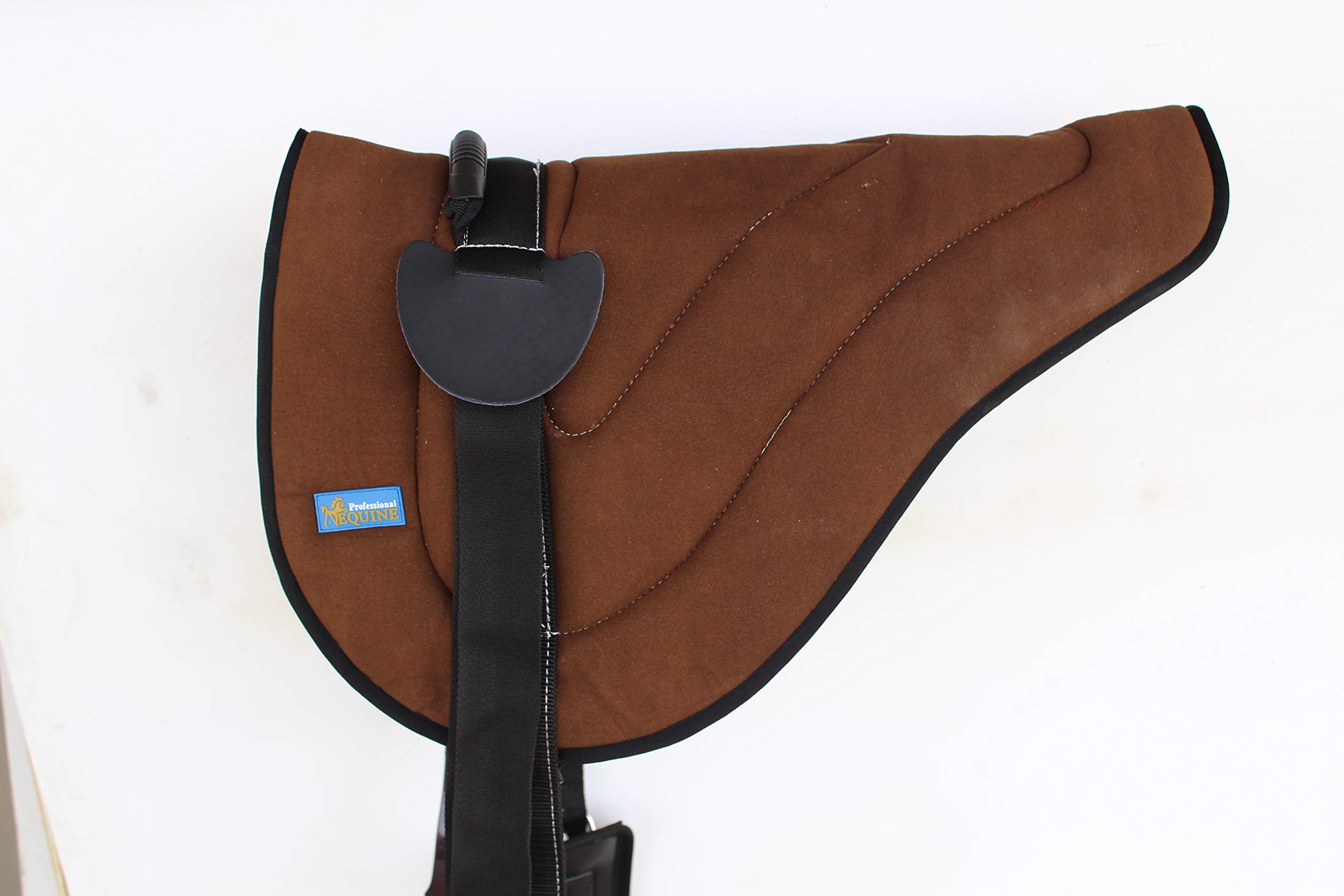 Professional's Choice Contoured VenTECH Cinch 32in