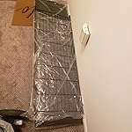 Review Image by Jamil Jamil