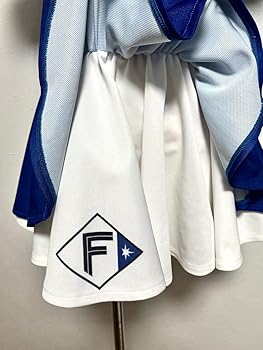 Amazon.co.jp: [ワイジェヤ] 日本ハムファイターズ ダンスアカデミー