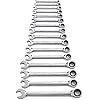 Product Photo 4