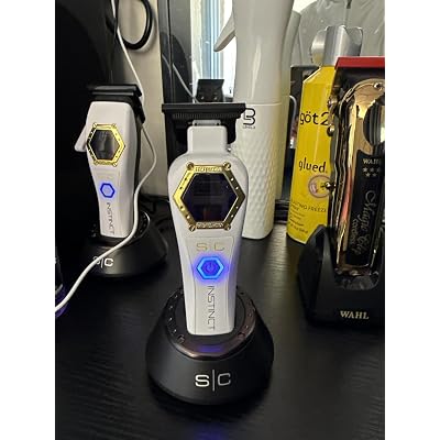 ubuy France