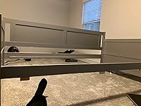 Review Image by NECIBOOGEY
