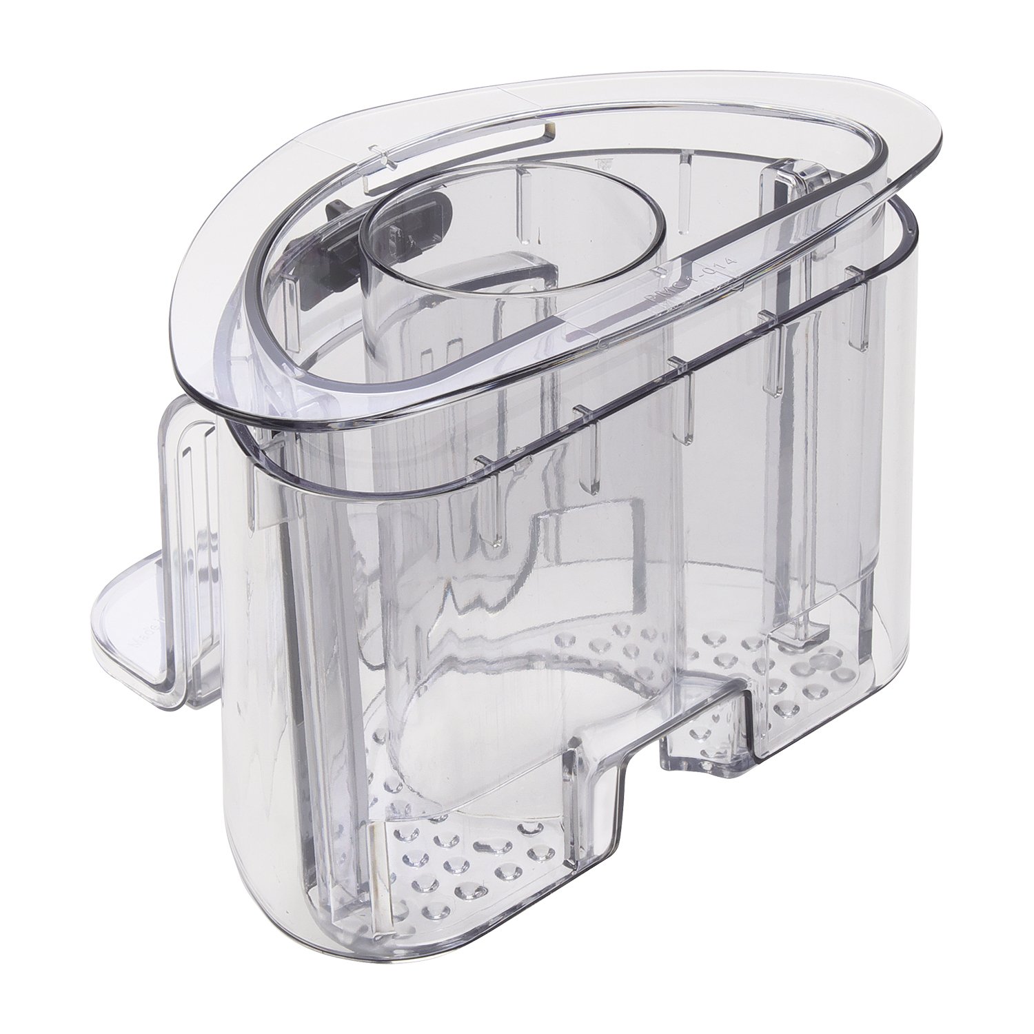 (未使用･未開封品)　マルチシェフ フードプロセッサー 部品 プッシャースリーブ PMC1-014 wyeba8q Amazon.co.jp: マルチシェフ フードプロセッサー 部品