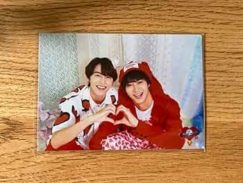 Amazon.co.jp: EBiDAN THE LIVE エビライ 西日本ユニット生写真