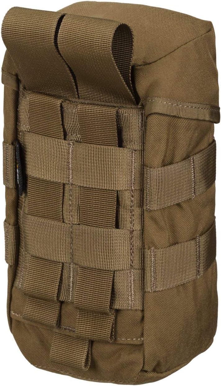 Helikon-Tex Water Canteen Pouch Earth Brown/Clay