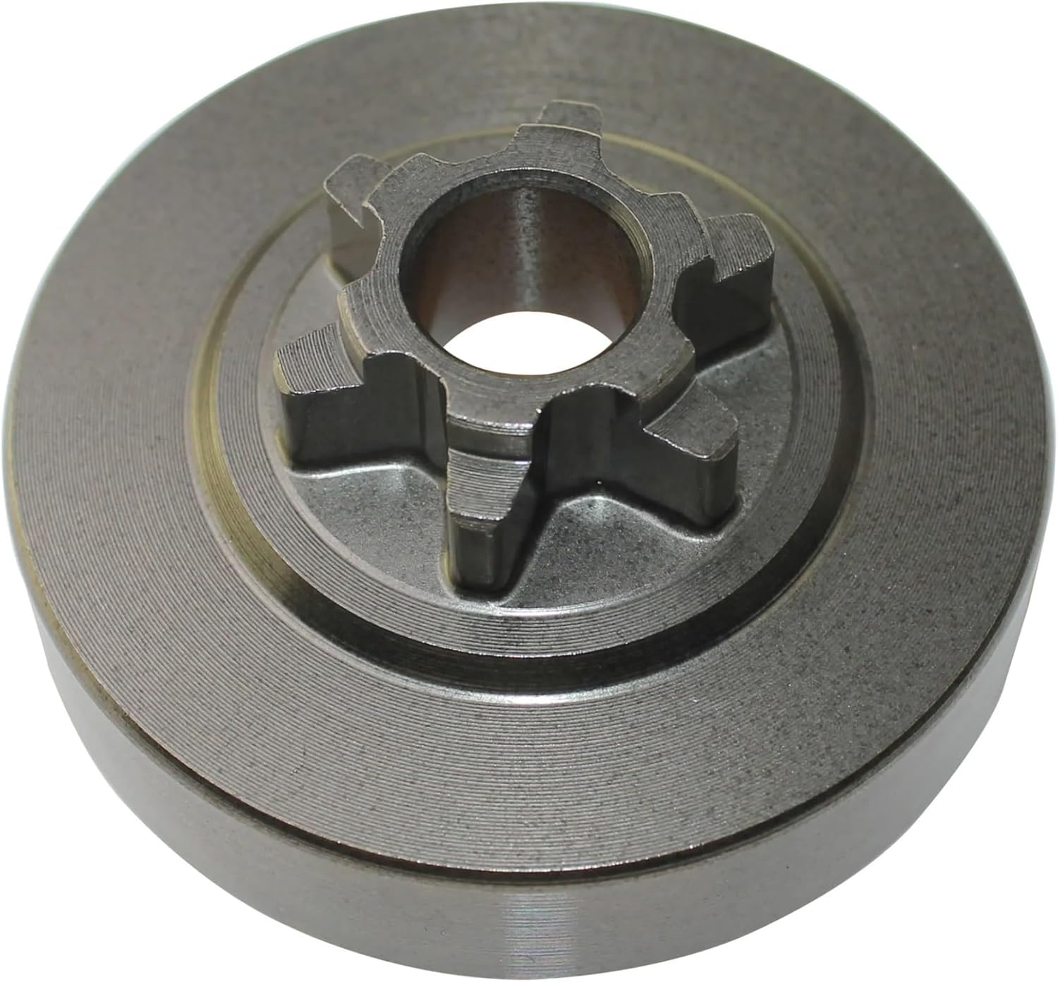 Clutch Drum Sprocket Spur Fit for G3200 G3200EZ G3201EZ G3300 G3401 G3401EZ T2220-51110