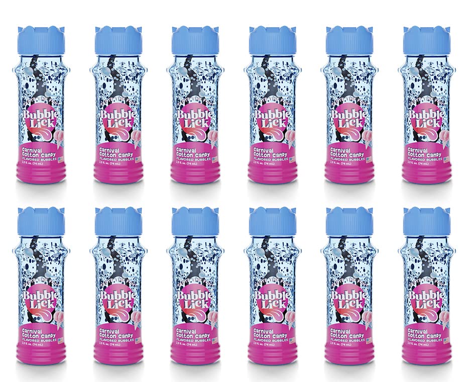 Amazon Best Sellers Best Baby Bubble Bath