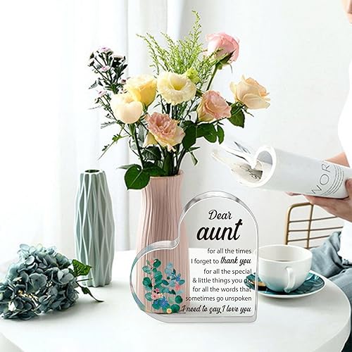 Miniatura 10 de Regalos cristianos para mujeres amigas, regalos religiosos para mujeres, regalos inspiradores, regalo de decoración de sala de oración, regalo de