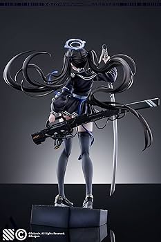 ガメラColors:BLUE　Solarain 1/7スケールフィギュア ガメラColors:BLUE Solarain 1/7スケールフィギュア Amazon