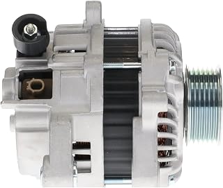 OEG Parts 100A Alternator Fits Honda HR-V 1.8L 2019-2022 A5TJ0891ZC 40003N