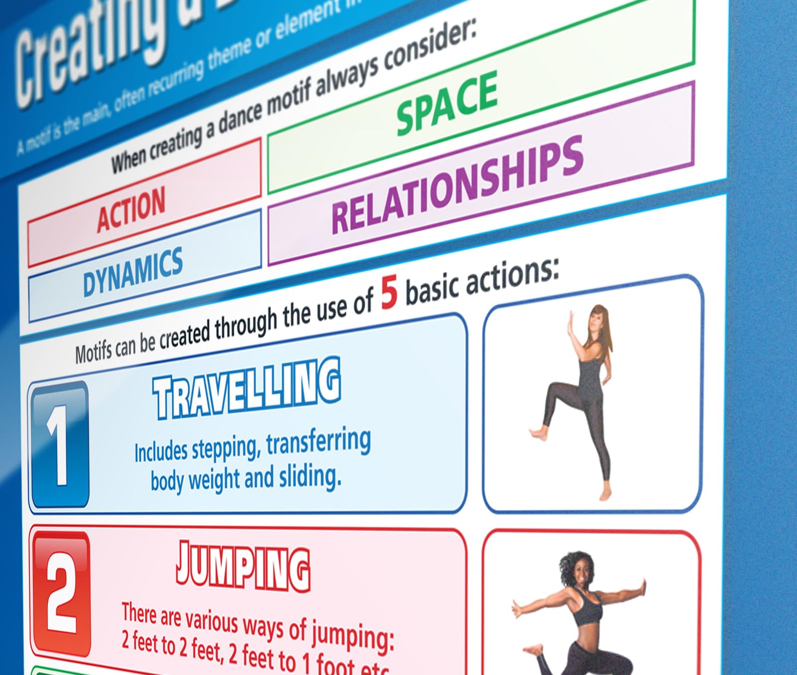 Réaliser En Ligne Une Affiche De Pièce De Théâtre Personnalisée