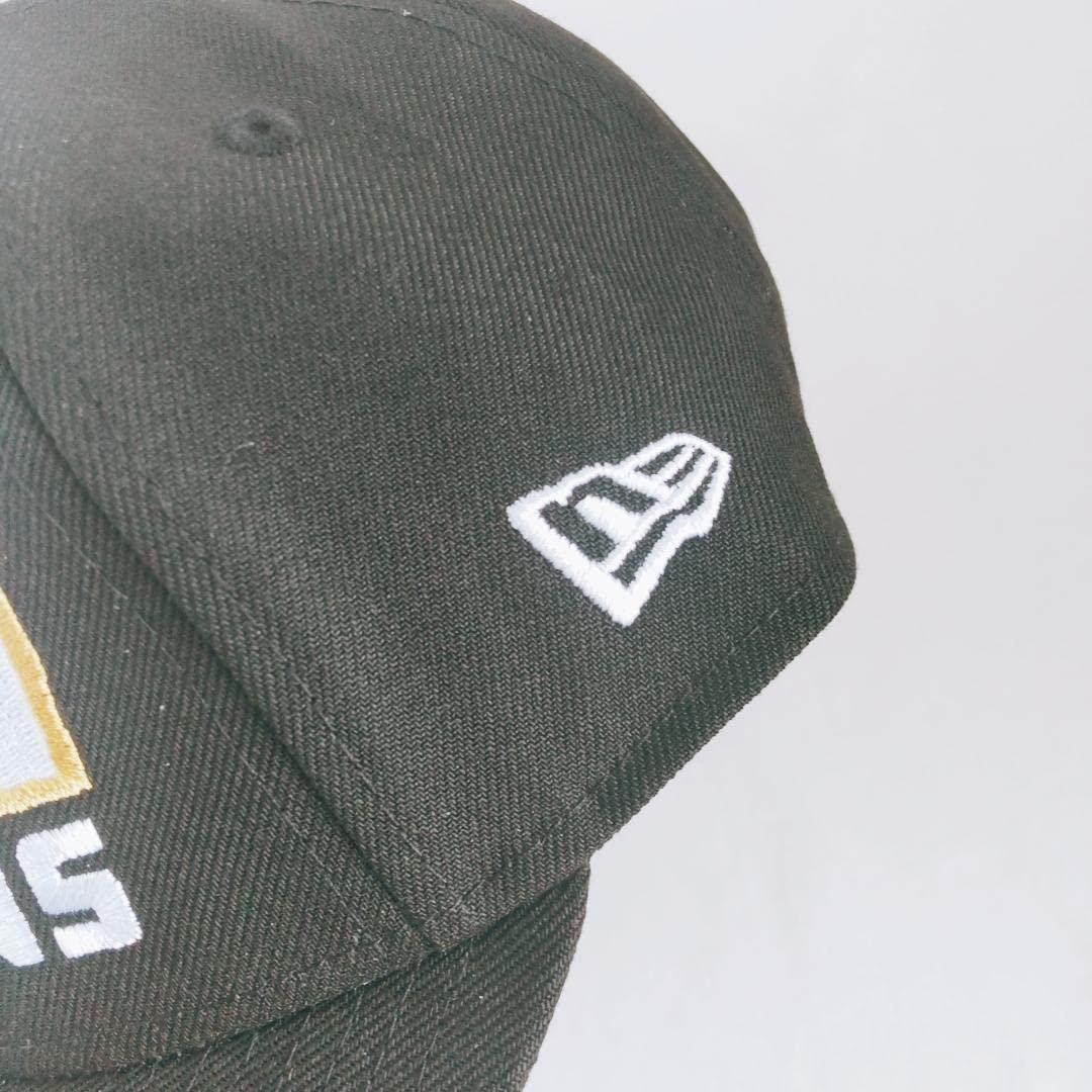 Amazon.co.jp: WBC優勝記念 NEW ERA 帽子 9Forty 大谷翔平