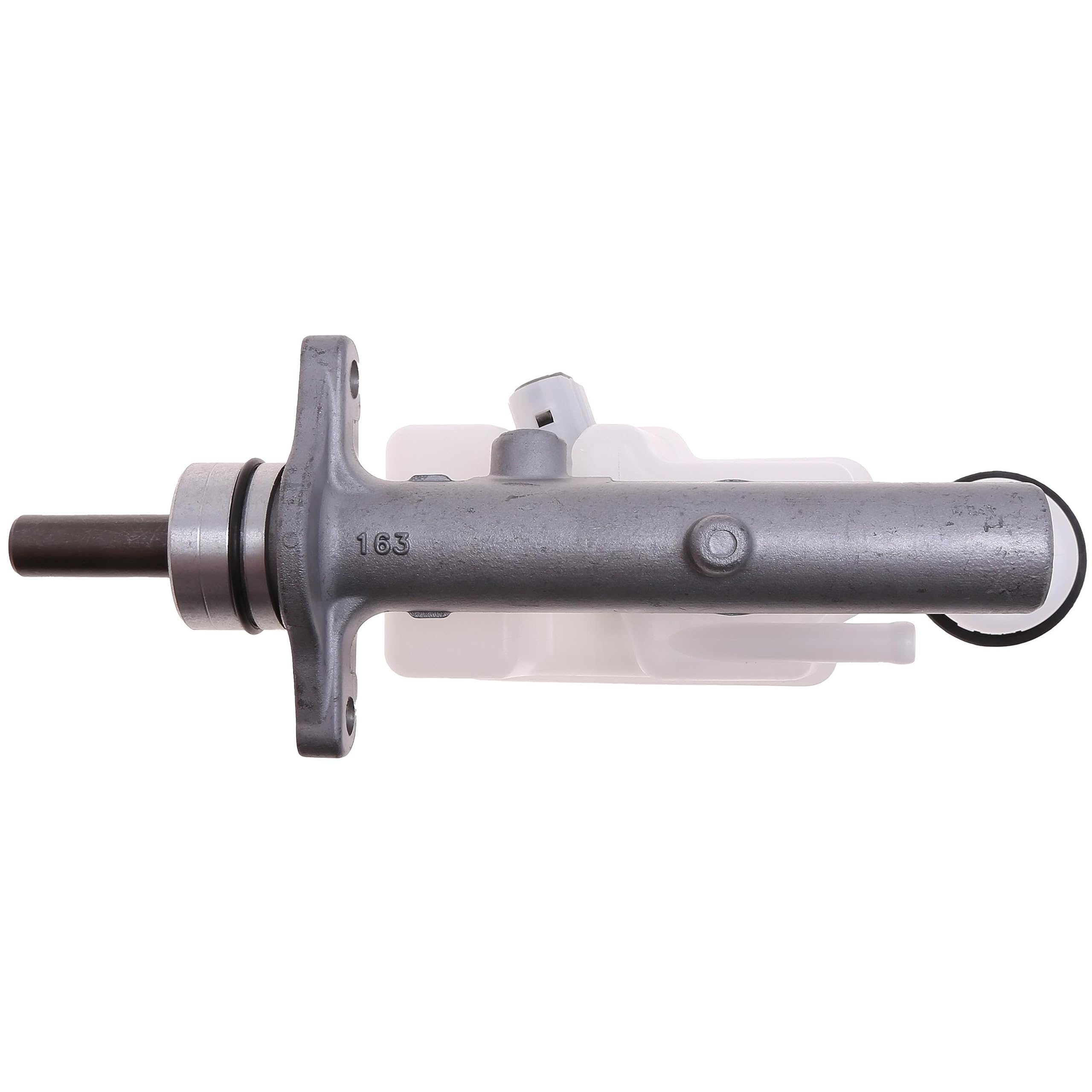 Amazon.com: ACDelco Professional 18M390734 Brake Master Cylinder 