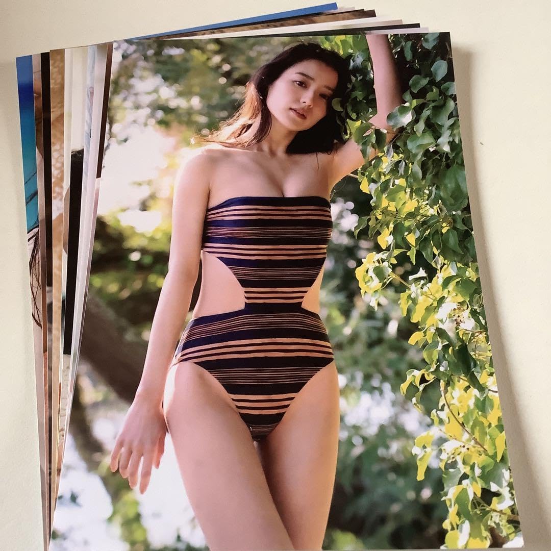 高田里穂　DVD 4枚セット 高田里穂 DVD 4枚セット 高田里穂 DVD 4枚セット Amazon.co.jp: 高田