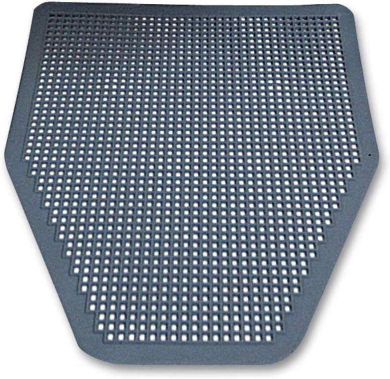 Impact Disposable Urinal Floor Mat IMP 1525 (IMP1525