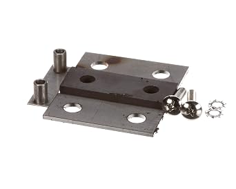 وينستون PS2499 المغناطيس ضربة لوحة 4022