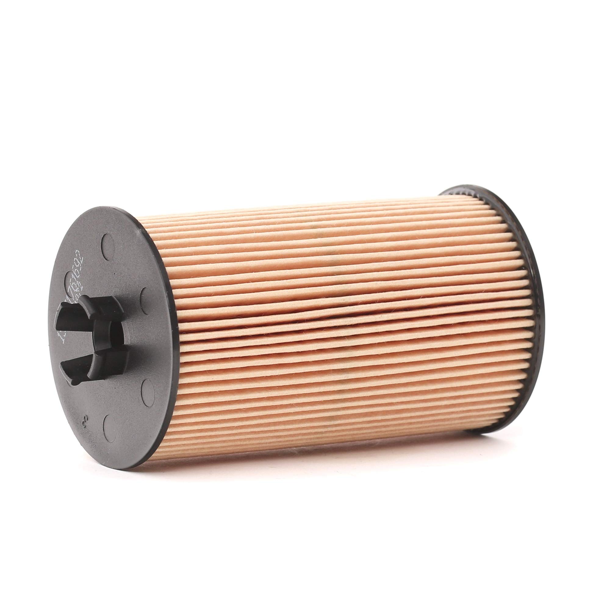 OIL FILTER 152071761692 FOR ALFA ROMEO SUZUKI WAGON/Hatchback KARIMUN/ESTILO 159
