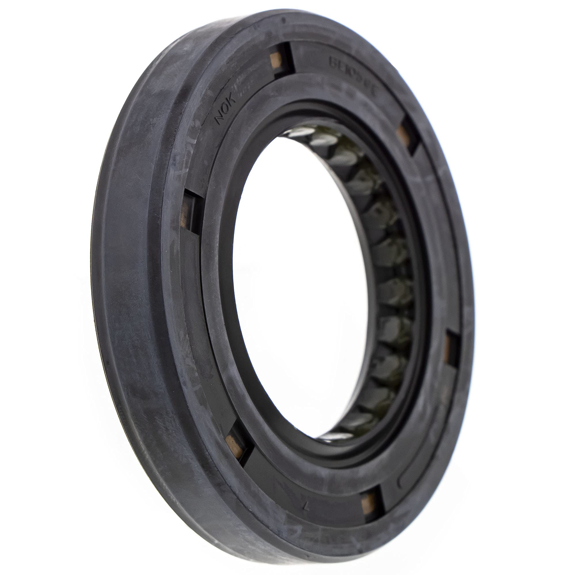 Amazon.com: CUB CADET KH-X-583-5 Crankcase Seal 1535 1541 1710