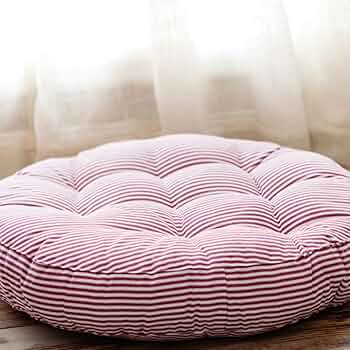 71u78bGLzbL._AC_UF350,