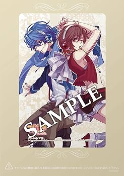 リ・アライヴァル [CD] Amazon.co.jp: V love 25(Vocaloid Love Nico)~cantabile