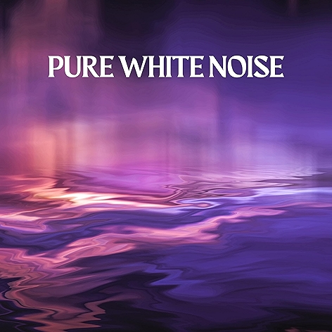 Pure White Noise Part 4