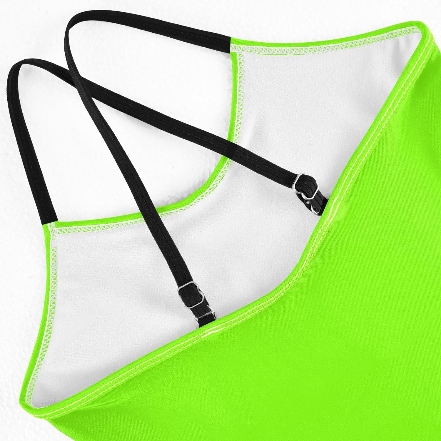 Girl 1 Piecing Swimsuits Toddler Bathing Suit Girls Toddler Girl Swim Suit Beach Girls' Swimwear 3-10T