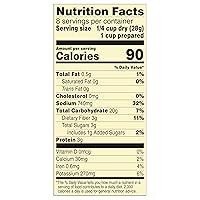 Vista 2 de Mezcla de sopa Bear Creek, Tortilla, 7.9 onzas (paquete de 6)