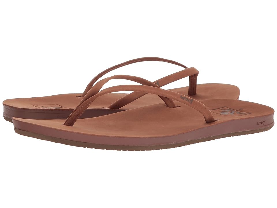 Women's Reef Sandals