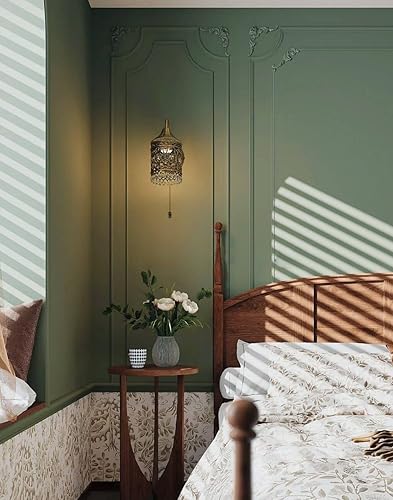 Miniatura 6 de Papel autoadhesivo de vinilo color liso