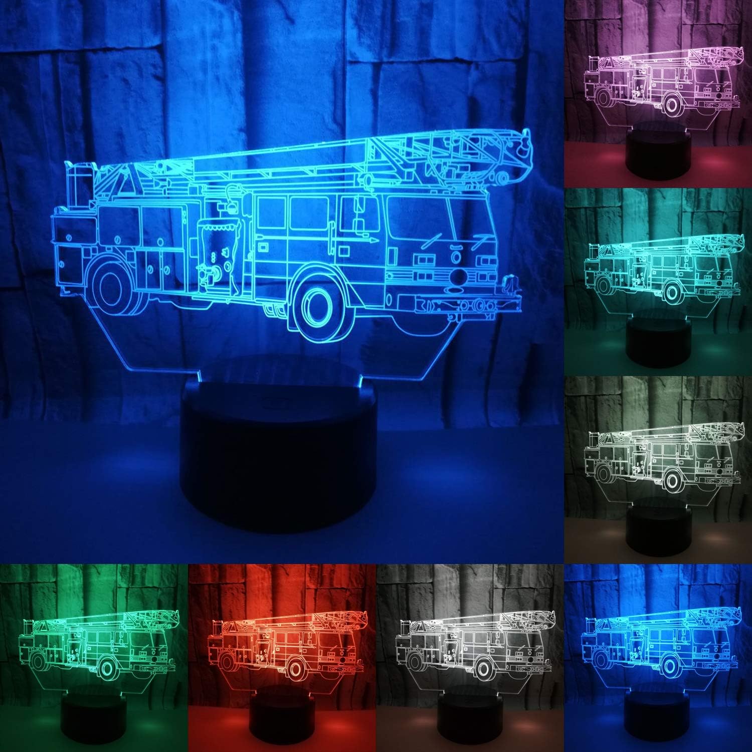 proiettore d'arte per adulti