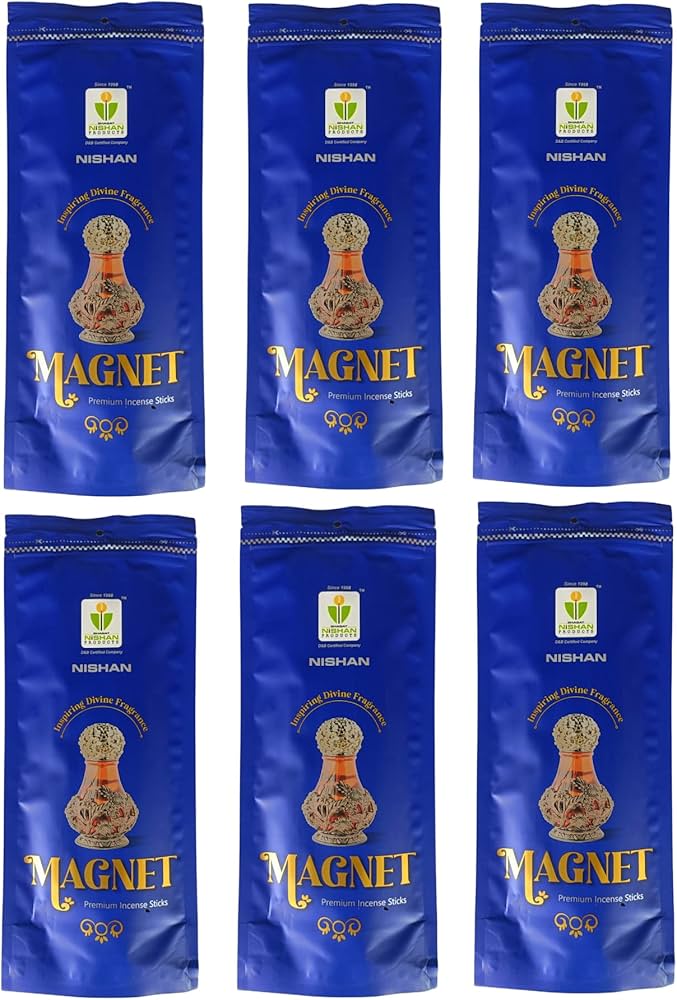 nalnari  Nyra Single Lever Wall-mount Wash Basin Mixer Tap (Complete Set