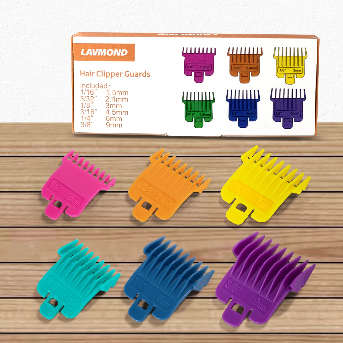 Amazon.co.jp: バリカンガード 6個 Babyliss Pro FX787 FX726 Andis T