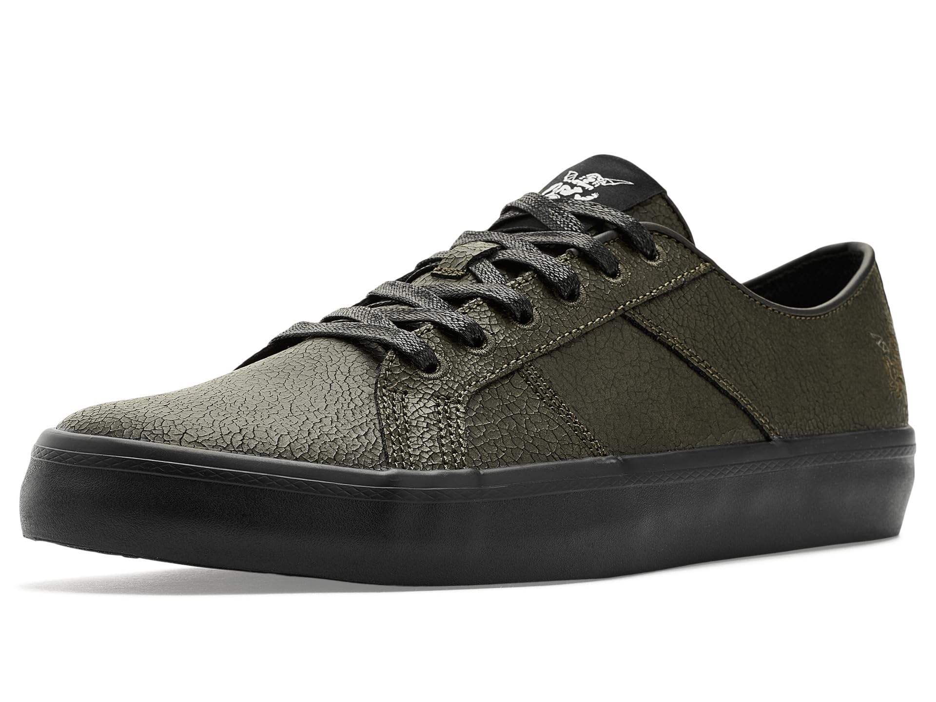 Globe Unisex Sabre Zapatillas de skateboarding