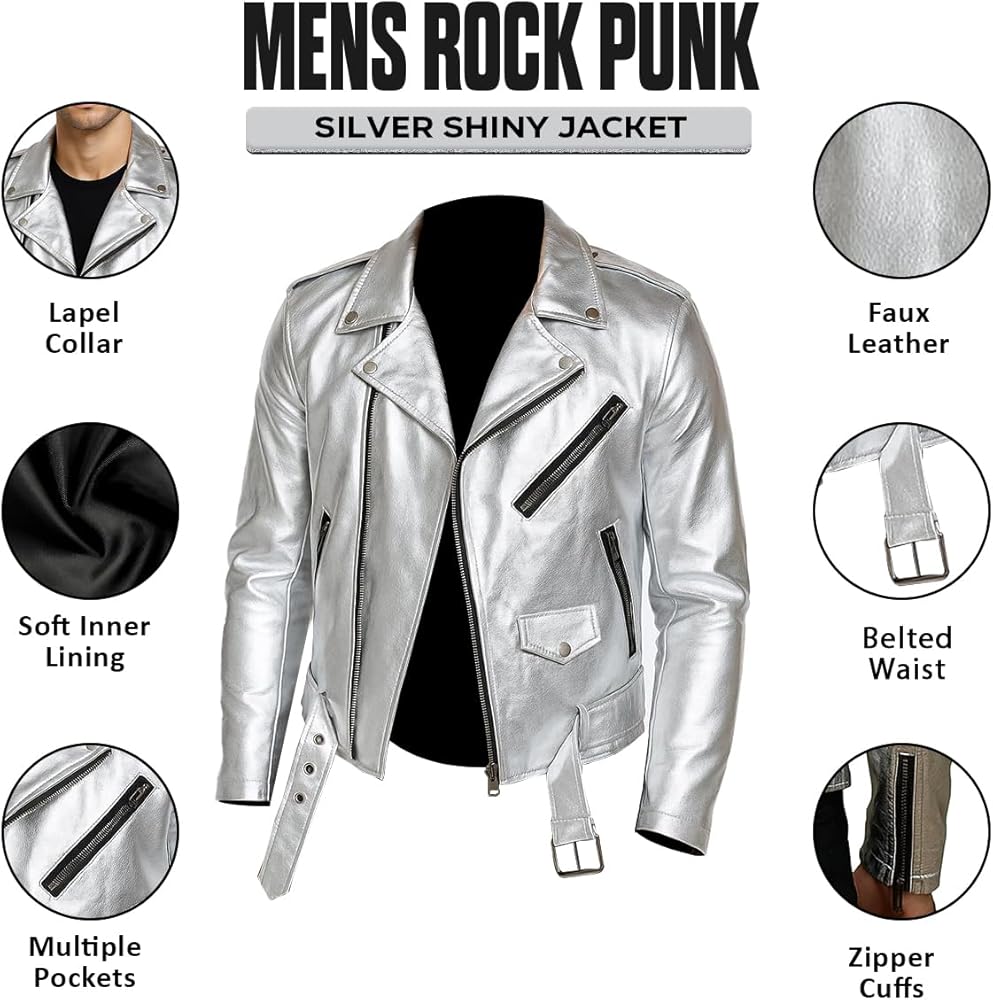 ジャケット・アウター NAMACHECO 21aw tailored biker jacket s UNDERCOVER | BIKER BLOUSON