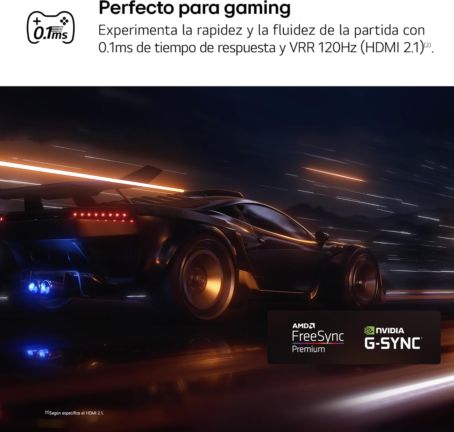 71u7B76JsmL. AC SL1500