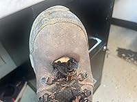 Review Image by Very tasty and delicious Very tasty and delicious