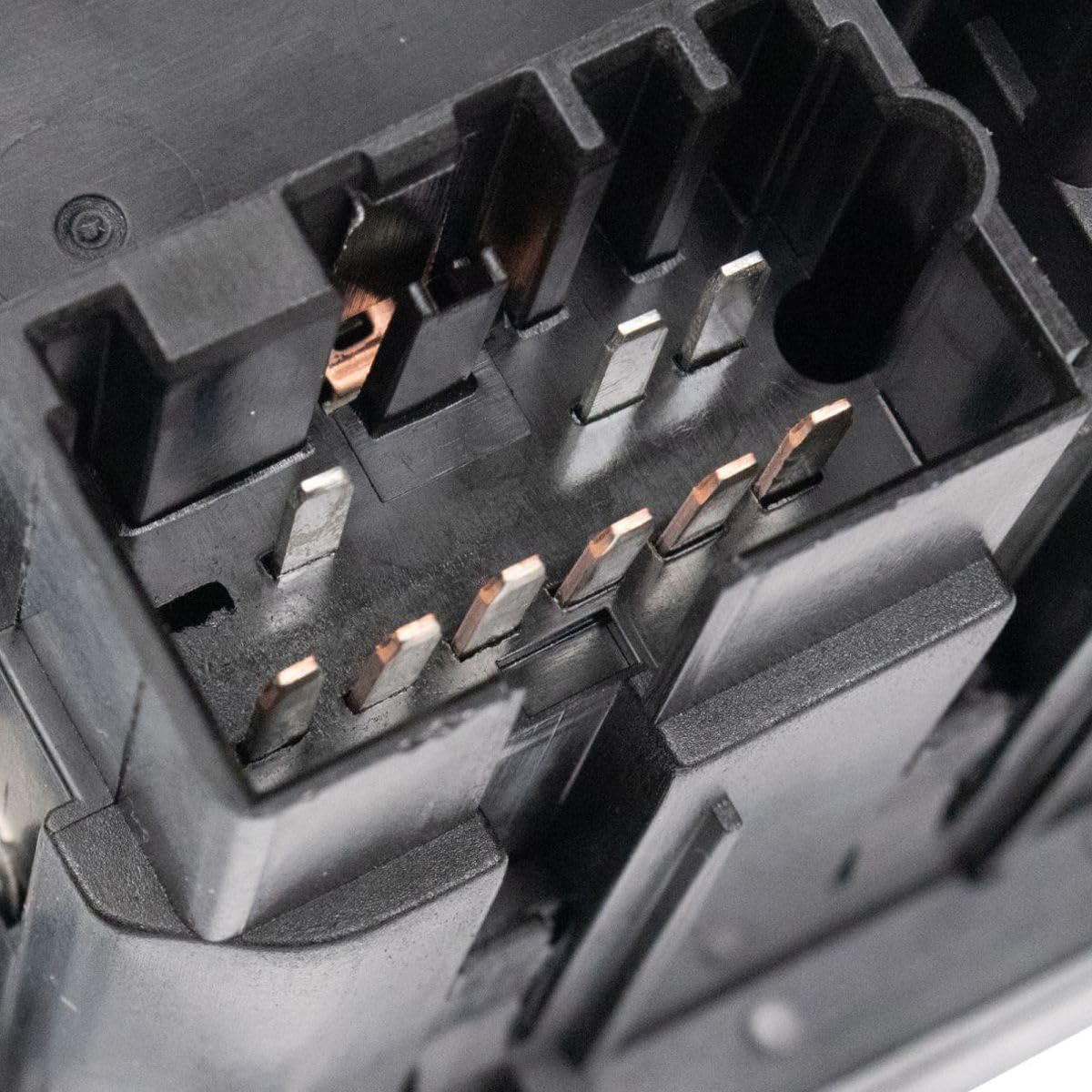 DIY Headlight Switch for Ford for F250 SuperDuty 2005-2007 for F350 SuperDuty 2005-2007 for F450 SuperDuty 2005-2007 for F550 SuperDuty 2005-2007 HLS1242 SW7330