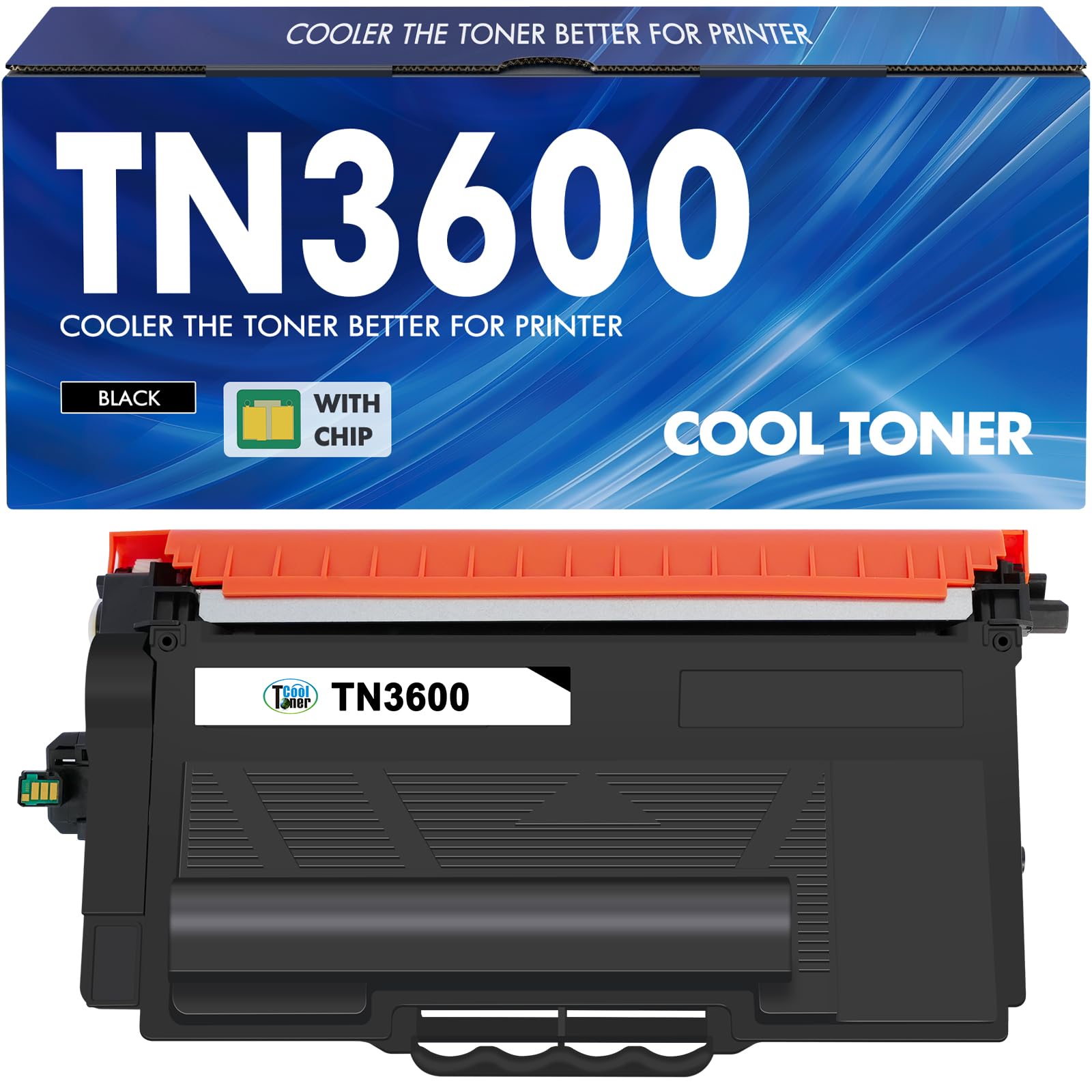 054H 054 Kompatibel für Canon 054H Toner für i-SENSYS MF643Cdw MF641Cw MF645Cx MF642Cdw MF644Cdw MF641CW LBP622Cdw MF640 LBP620 (Schwarz Cyan Gelb Magenta, 4er-Pack)