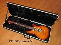 Review Image by Stephen Bunte Stephen Bunte