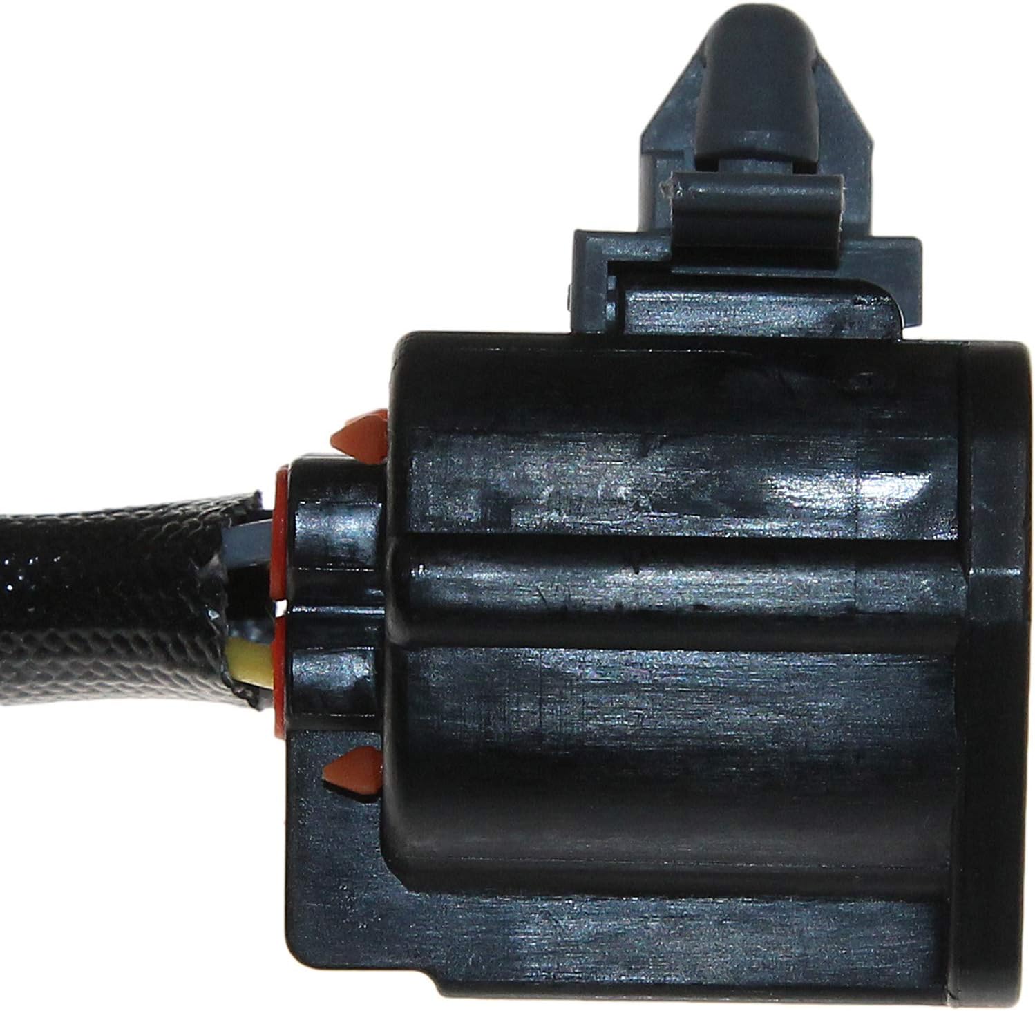 Walker Products 250-25090 Oxygen Sensor