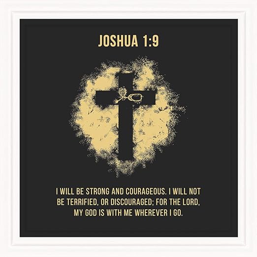 Amazon Co Jp 聖書の言葉ギフト 7 7インチのタイルアートワーク キリスト教徒に理想的 聖書の言葉入り額入りアート キリスト教のホームデコレーション 男性と女性に特別なギフト スピリチュアルなギフト装飾 ジュエリー Amazon Co Jp 聖書の言葉ギフト 7 7インチのタイルアートワーク キリスト教徒に理想的 聖書の言葉入り額入りアート キリスト教のホームデコレーション 男性と女性に特別なギフト スピリチュアルなギフト装飾 ジュエリー