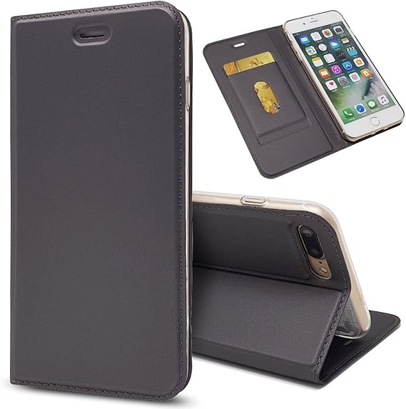 Iphone Plus Case With Card Holder Amazon CaseMe IPhone Plus