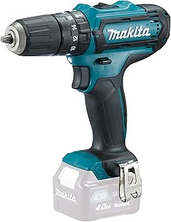 Makita HP331DZ 12V Max Li-Ion CXT Combi Drill...,