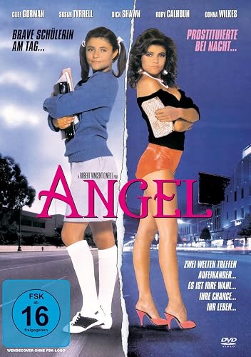 Angel