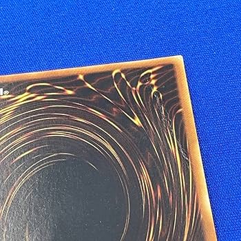 Amazon.co.jp: 遊戯王 処刑人- マキュラ レリーフ アルティメットレア Amazon.co.jp: 遊戯王 処刑人- マキュラ レリーフ アルティメットレア