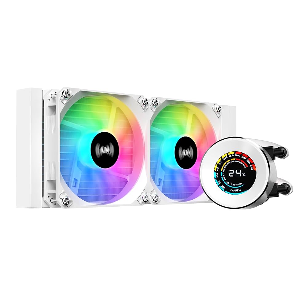 sum Summit Racing SUM-810344 Summit Racing™ Alternators | Summit