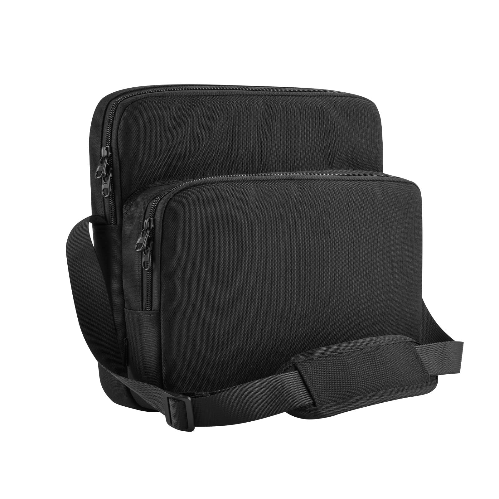 Estuche Portátil | Acolchada, Acolchado, Funda, para Exrior, Viajeros