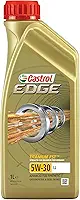 Óleo Castrol Edge 5W-30 Ll 1L
