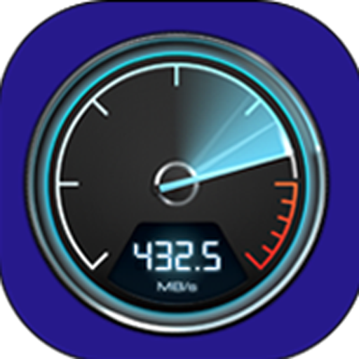 Speed Test Internet Amazon de Appstore For Android